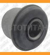 ������ ������ | ����� ��� | Toyota_4 Runner RN6#/LN13#/KZN13#/VZN13#/VZN11�#/RN11# (1988-1997)/Dyna LY1/LY2/YY1/YY2 (1995-2001)/Dyna 100 YH8#/LY10#/LH...
