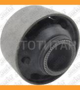 ������ ������ | ����� ���� | Toyota_Caldina ST19#/CT19#/ET19# (1992-2002)/Carina ST19#/CT19#/AT19# (1992-1997)/Carina E CT19#/AT19#/ST19# (1992-1997)...