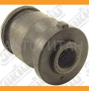 ����������� ������ �������� | ����� | Pontiac_VIBE I SL26/SM26/SN26 (2002-2008)/Toyota_Allion NZT24#/ZZT24#/AZT24#/ZRT26#/NZ�T26#/ZRT26#/ZZT24# (2001...
