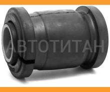 ����������� �������� | ����� | Toyota_Camry SV2#/SV3#/SV4#/CV3#/CV4#/VZV2# (1986-1998)/Camry Prominent VZV3# (1990-1994)/Celica AT160 (1985-1989)/Vist...