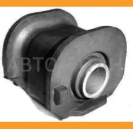 ������ ������ | ����� ��� | Toyota_Corolla II EL5#/NL5# (1994-1999)/Paseo EL44 (1990-1995)/Raum EXZ1# (1997-2003) BH21107 ����