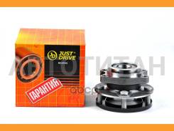 �������, �������� [GH31960] (� ABS) JD JEH0007 JEH0007 ����