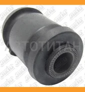������ ������ | ����� ��� | Toyota_Avensis Verso CLM20L/ACM20L (2001-2009)/Ipsum ACM2# (2001-2009)/Isis ZGM1#/ZNM1#/ANM1# (2004-2018)/Noah/Voxy ZRR7#...