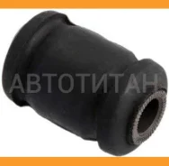 ������ ������ | ����� ����/��� | Toyota_Corolla II EL5#/NL5# (1994-1999)/Paseo EL44 (1990-1995)/Raum EXZ1# (1997-2003)/Starlet EP9#/EP7#/EP8#/NP8# (19...