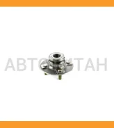 �������, ������ (� ABS) JD JEH0018 JEH0018 ����