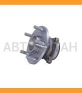 �������, ������ [GH32590] (� ABS) JD JEH0015 JEH0015 ����