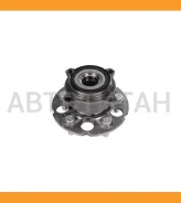 �������, ������ [GH31460] (� ABS) JD JEH0017 JEH0017 ����