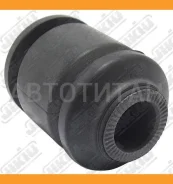 ������ ������ | ����� ����/��� | Subaru_Trezia NCP12# (2010-2016)/Toyota_Aqua NHP10 (2011-�)/Belta KSP9#/NCP9#/SCP9# (2005-2012)/Corolla Axio ZRE16#/N...