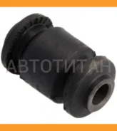 ����������� ������ �������� | ��� ��� | Chery_Tiggo T11 (2005-�)/_Daihatsu_Boon M3/M6/M7 (2004-�)/Cuore/Charade L251 (2003-2007)/Esse L245S (2005-2011...