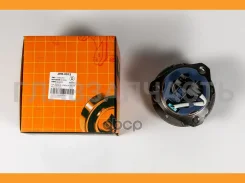 �������, �������� [GH30910] (� ABS) JD JEH0012 JEH0012 ����