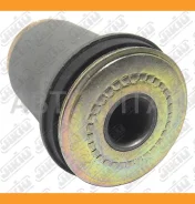 ����������� Toyota LITE/Townace Truck CM5#/CM6#/KM5#/YM55/YM6# 1986-1999 BH21109 ����