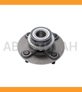 �������, ������ (� ABS) JD JEH0027 JEH0027 ����
