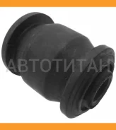 ���������� ������ ���������� ���� | ��� | BH21135 ����