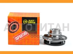 �������, ������ (� ABS) (�� ���������) NI Sylphy G10 00-, Sunny B15 98- JEH0028 ����
