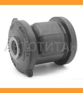 ����������� ������ �������� | ��� | Lexus_RX300 MCU1# (1998-2003)/Toyota_Avalon MCX1#/MCX2# (1993-2005)/Camry SXV2#/ACV3#/MCV1#/MCV3#/SV3#/S�XV1#/MCV2...
