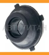 ����������� ��������� ������ | ����� | Daihatsu_Copen AL881K (2002-2012)/Cuore L7# (1999-2004)/Mira L700V (1998-2004)/Naked L760S (1999-2003)/Sirion M...