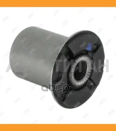 ���������� �������� | ��� | Toyota_Chaser JZX9#/JZX10#/GX10#/GX9#/JZX10#�/LX10#/SX10#/SX9# (1992-2001)/Cresta GX10#/GX9#/JZX10#/JZX9#/LX9# (1992-2001...