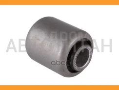 ���������� ������ ���������� ���� | ��� | Toyota_Caldina ST215, CT216 4WD (1992-2002)/Camry SV3VZV3CV30SV4 (1990-1998)/Camry Gracia MCV25SXV25 (1997-2...