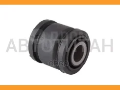 ���������� ������ ���������� ���� | ��� ����/��� | Toyota_Avalon (1995-2000)/Avensis (1997-2008)/Caldina (2002-2007)/Corona (1997-2003)/Harrier (2003...