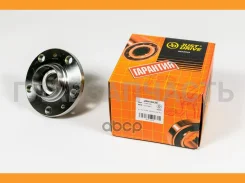 �������, ������ [GH21450] (� ABS) JD JEH0030 JEH0030 ����