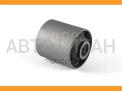 ����������� ������ �������� | ��� | BH21145 ����