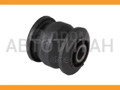 ����������� ������ ����� | ��� ��� | BH21152 ����