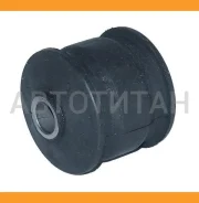 ����������� ������� ������ | ��� | Toyota_Corolla II EL4#/EL5# (1990-1999)/Raum EXZ1# (1997-2003)/Sprinter Carib AE9# (1990-1995)/Starlet EP8# (1989-1...