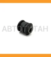 ������ �������� | ��� | Toyota_Caldina AT19#/AT21#/ST21# (1996-2002)/Carina AT21#/CT21# (1996-2001)/Corolla EE11#/AE10#/CE10#/CE11#/EE10#/�ZZE11#/AE11...