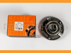�������, �������� (� ABS) JEH0035 ����