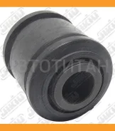 ������ �������� | ��� | Toyota_Camry SV3#/CV3# (1990-1994)/Camry Prominent VZV3# (1990-1992)/Carina CT17# (1988-1992)/Corolla AE11# (1997-2004)/Coroll...