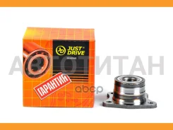 �������, ������ TO Corolla 9#/10#/11# 87-02 JEH0063 ����