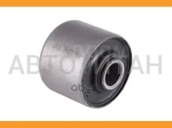 ����������� Lexus_GS300 (1993-1997)/SC300 (1991-1997)/Aristo (1991-1997)/Crown (1995-2001)/Soarer (1991-2000) BH21180 ����