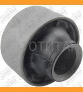 ������ ������ | ����� ����/��� | Lexus_IS200 GXE10 (1999-2005)/_IS250/300 JCE10 (2000-2005)/Toyota_Altezza SXE1#/GXE1#/JCE1# (1998-2005)/Brevis JCG1...