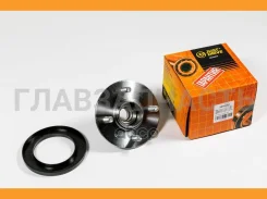 �������, ������ [GH20180] HY Accent 00-05; JEH0067 ����