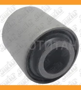 ������ �������� | ��� | Lexus_LX450 FZJ8# (1995-1998)/Toyota_Land Cruiser HDJ8#/FJ8#/HZJ8#/FZJ8# (1990-2006)/Land Cruiser 100 FZJ10#/HZJ10# (1998-2007...