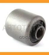 ���������� ������ ����� ������ ��������� Lexus_GS300 JZS160 (1997-2005)/IS200 JCE10/GXE10 (1999-2005)/IS300 JCE10 (2000-2005)/Altezza GXE10/SXE10/JCE1...