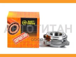 ������a, �������� (� �����) (� ABS) JD JEH0073 JEH0073 ����