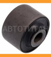 ������ �������� | ��� | Toyota_Avensis CDT25#/ADT25#/AZT25#/ZZT25# (2003-2008)/Caldina ZZT24#/AZT24#/ST24# (2002-2007)/Scion TC ANT1# (2004-2010) BH21...