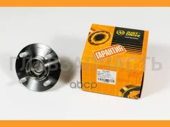 �������, ������ [GH10010] NI Sentra 91-99 JEH0070 ����