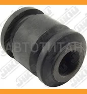������ �������� | ��� ��� | Toyota_Caldina ST19#/CT19# (1992-1997)/Carina ST19#/AT19#/CT19# (1992-1997)/Carina E CT19#/AT19#/ST19# (1992-1997)/Corona...