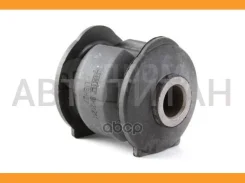 ����������� Toyota LAND Cruiser Prado 90 1996-2002 BH21211 ����