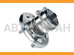 ������� (0182-ACV40RLH, �018ACV40RLH, �3DACF026F15S, �3DACF026F15SAM, �3DACF026F16S) JD JEH0084 JEH0084 ����