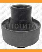 ������ ������ | ��� ��� | Toyota_Caldina ST21#/CT19#/ST19#/CT21# (1992-2002)/Carina ST21#/ST19#/CT21#/CT19# (1992-2001)/Corona ST195/CT195 (1992-1996...