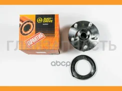 �������, �������� (� ABS) Acura MDX 2007-2013; Honda Pilot 2009-2015 JEH0091 ����