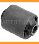 ����������� ������ �������� | ��� ����/��� | Lexus_ES240 ACV40 (2009-2012)/_ES300 VCV1#/MCV1#/MCV2#/MCV30 (1991-2006)/_ES330 MCV31 (2003-2006)/_ES350...