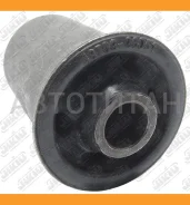 ����������� Toyota Hiace VAN, Commuter LH1, RZH10#,11#,125,135,15# 1989.08-2006.02 [GR] BH21243 ����