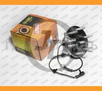 �������, �������� (� ABS) CA Escalade 02-06 JEH0058 ����