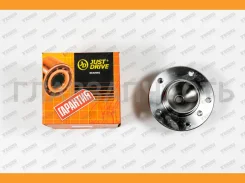 �������, �������� (� ABS) JD JEH0094 JEH0094 ����