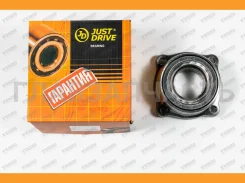 �������, ������ (� ABS) JD JEH0096 JEH0096 ����