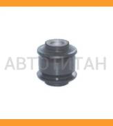 ������ �������� | ��� | Lexus_LS400 UCF2# (1994-2000)/Celsior UCF2# (1994-2000)/Century GZG5# (1997-2005)/Chaser JZX9#/JZX10#/GX10#/GX9#/LX10#/�SX10#...